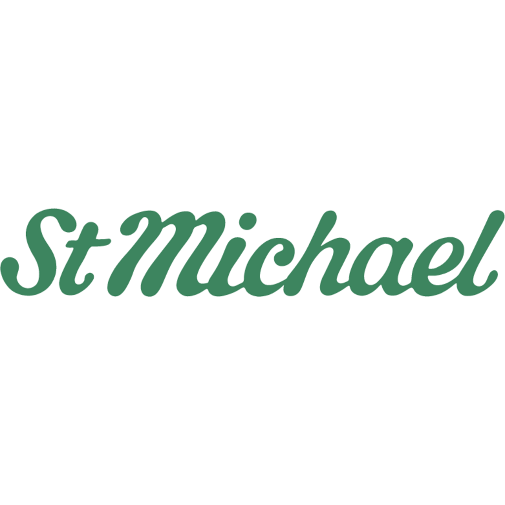 StMichael