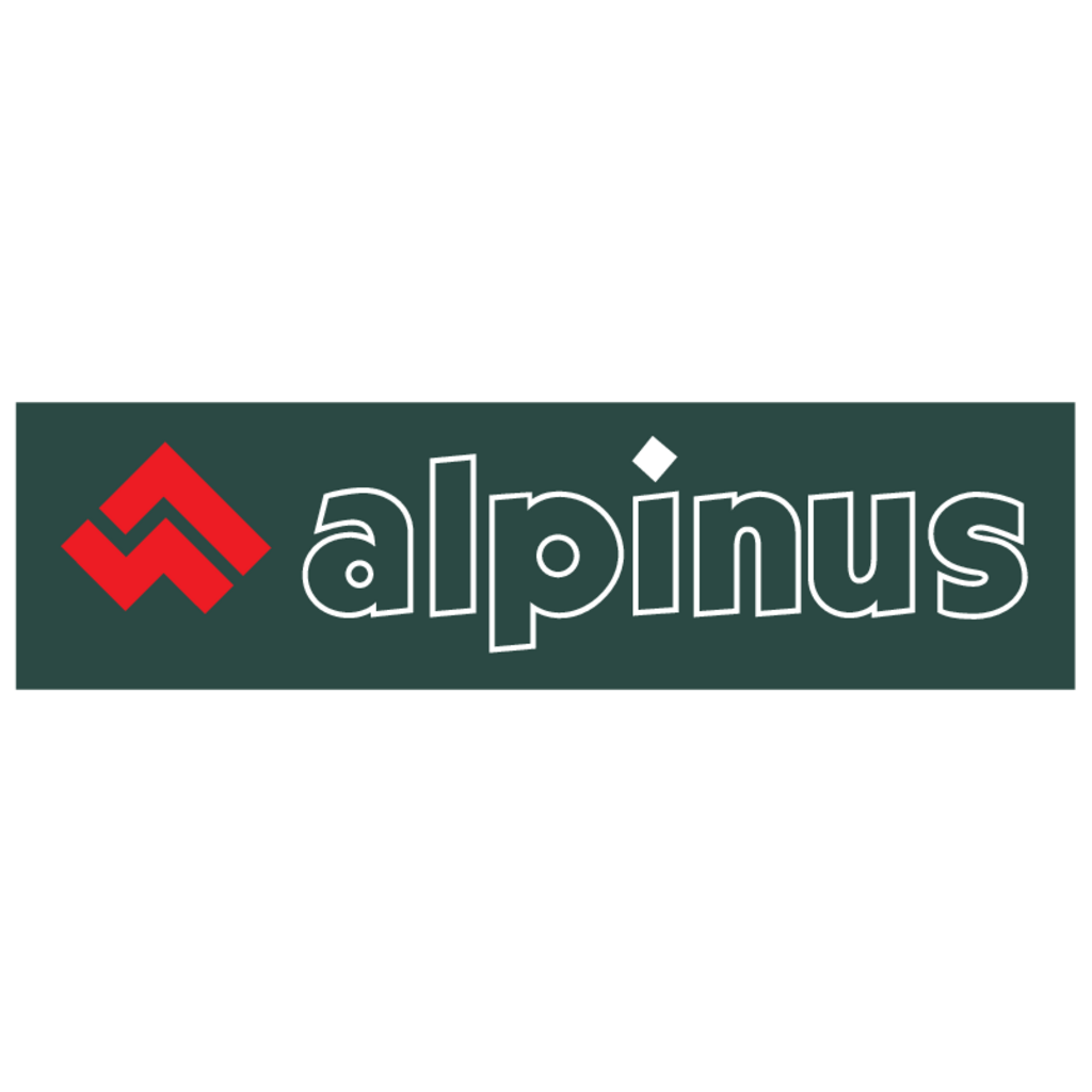 Alpinus