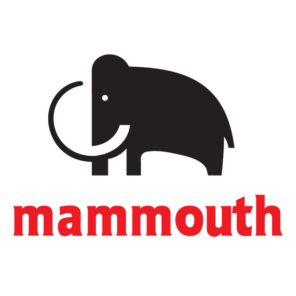 Mammouth