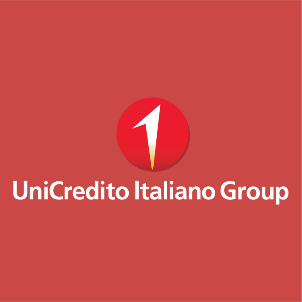 UniCredito,Italiano,Group