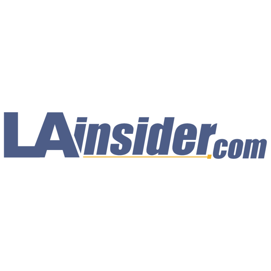 LAinsider