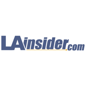 LAinsider Logo