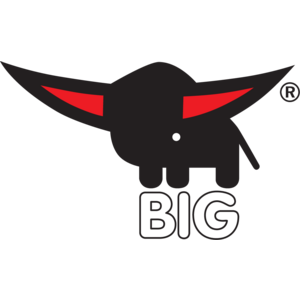 Big Logo