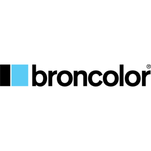 Broncolor Logo