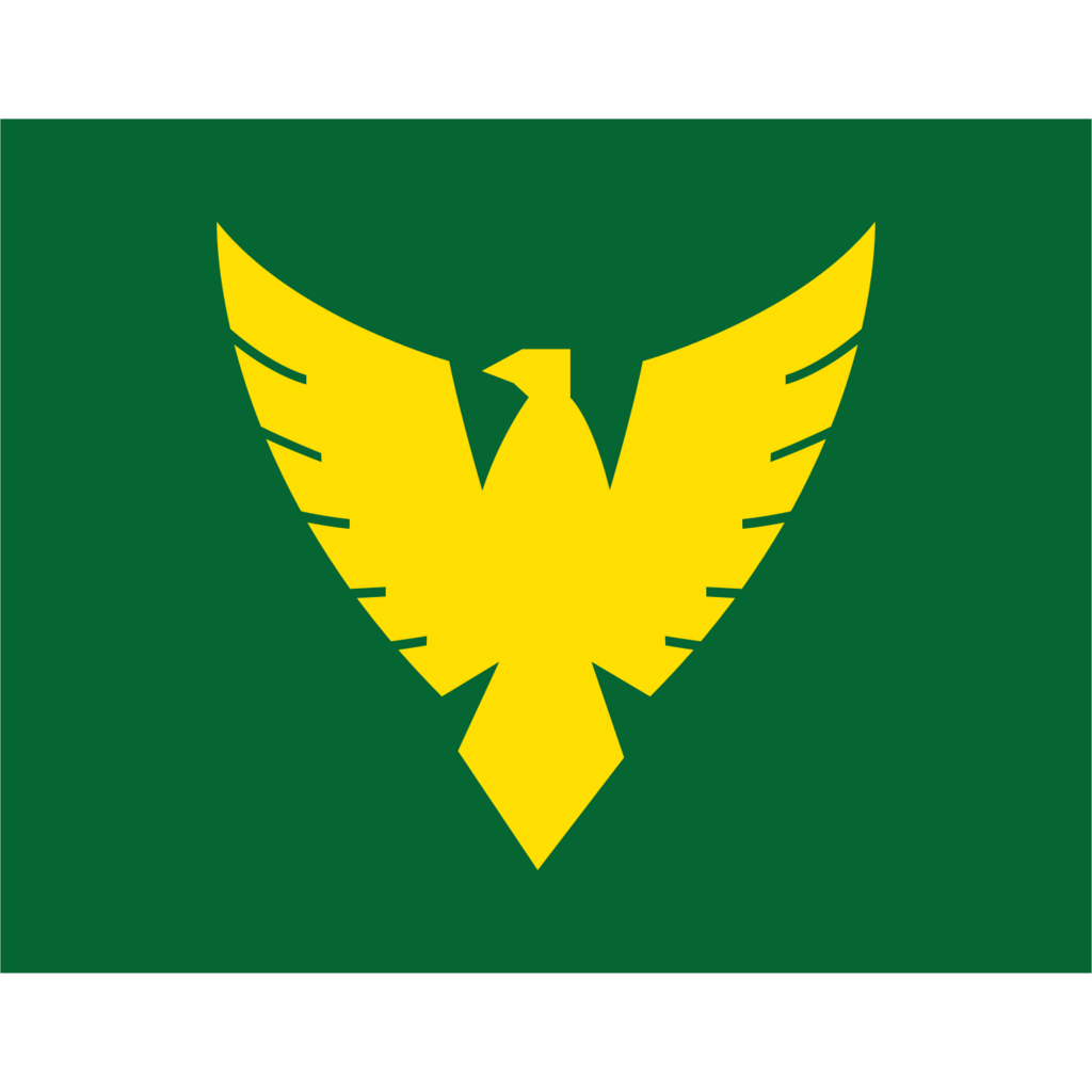 Phoenix, Media 