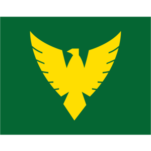 Phoenix Logo