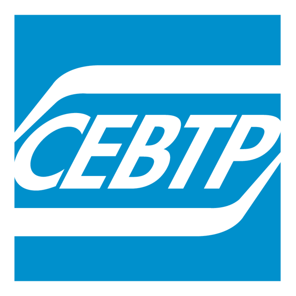 CEBTP