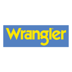 Wrangler Logo