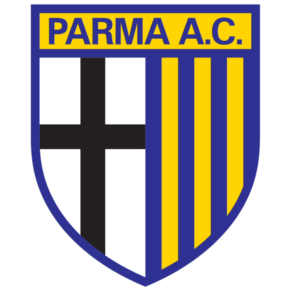 Parma