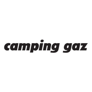 Camping Gaz(130) Logo
