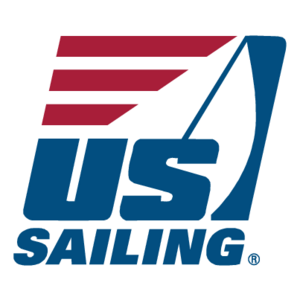 US Sailing Logo