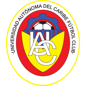 UNIAUTONOMA FC Logo