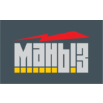 Manyz Logo