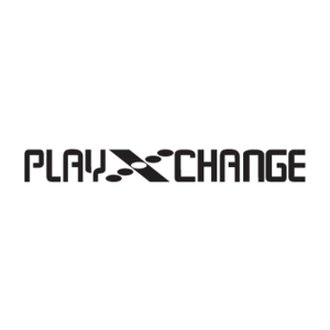 PlayXchange Logo