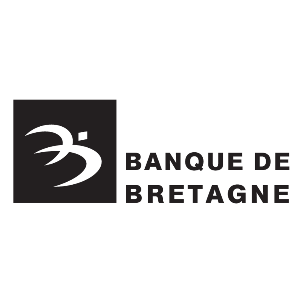 Banque,de,Bretagne(144)
