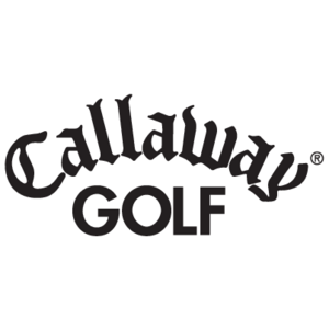 Callaway Golf Logo