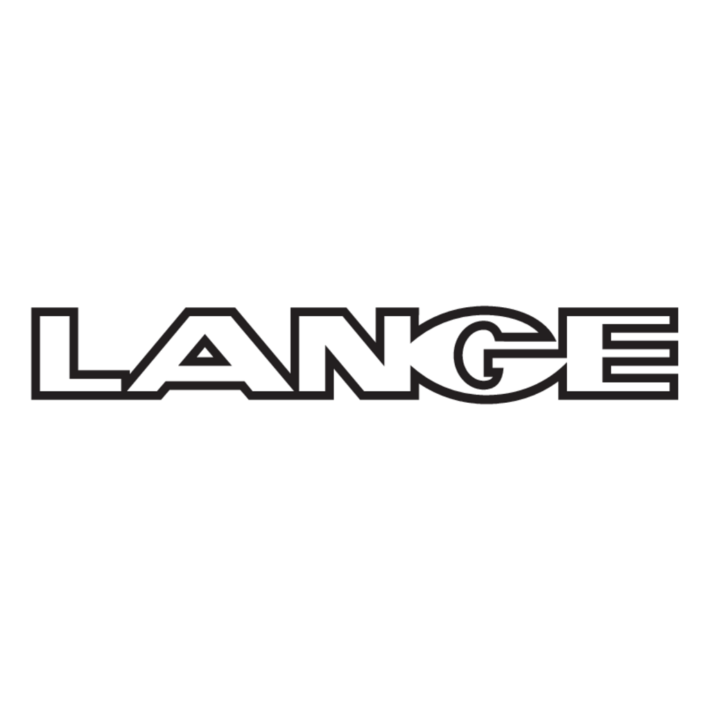 Lange(98)