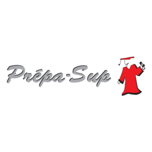 Prepa-Sup Logo