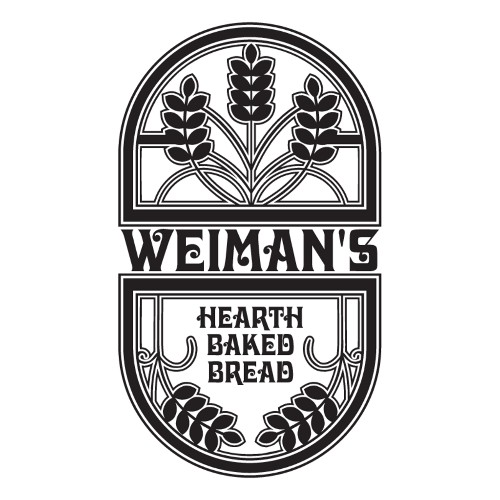 Weiman's
