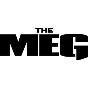 The Meg Logo