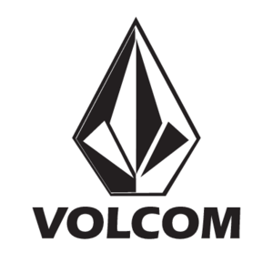 Volcom Logo