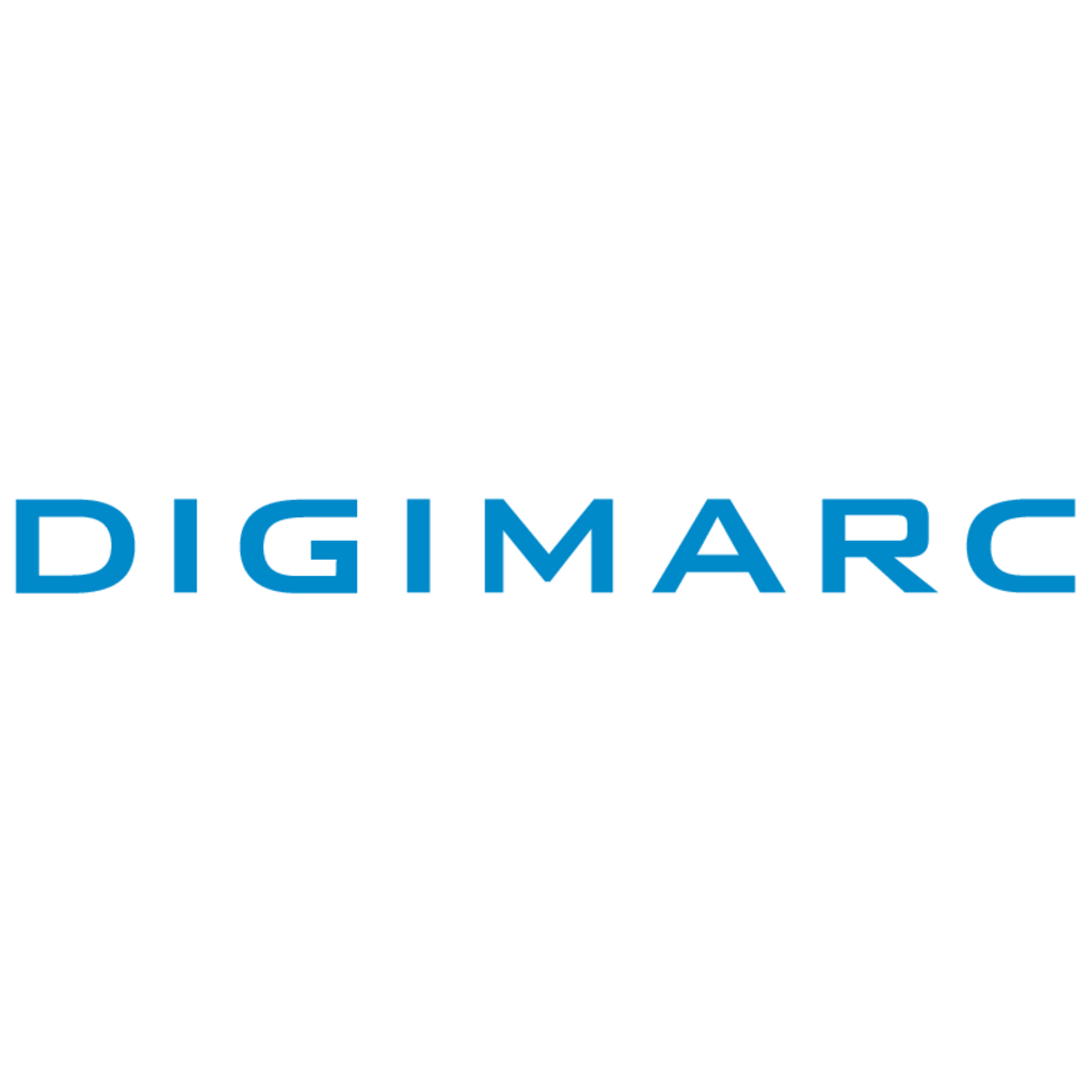 Digimarc