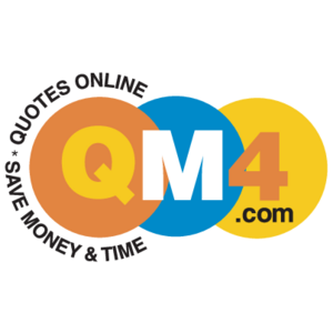 QM4 com Logo