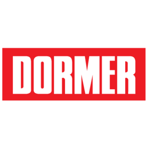 Dormer Logo