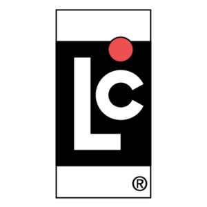 Liquid Controls Logo