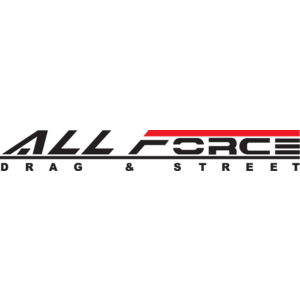 All Force Logo