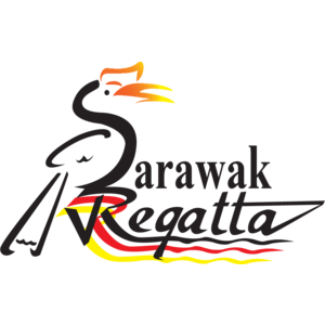 Sarawak Regatta