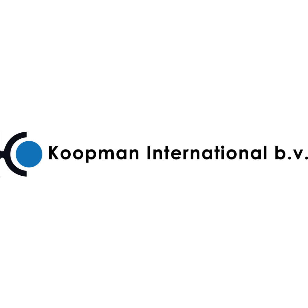 Koopman