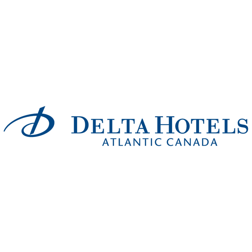 Delta,Hotels