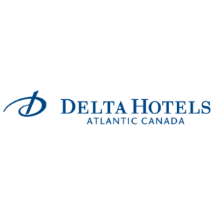 Delta Hotels Logo