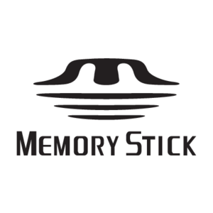 Memory Stick Logo