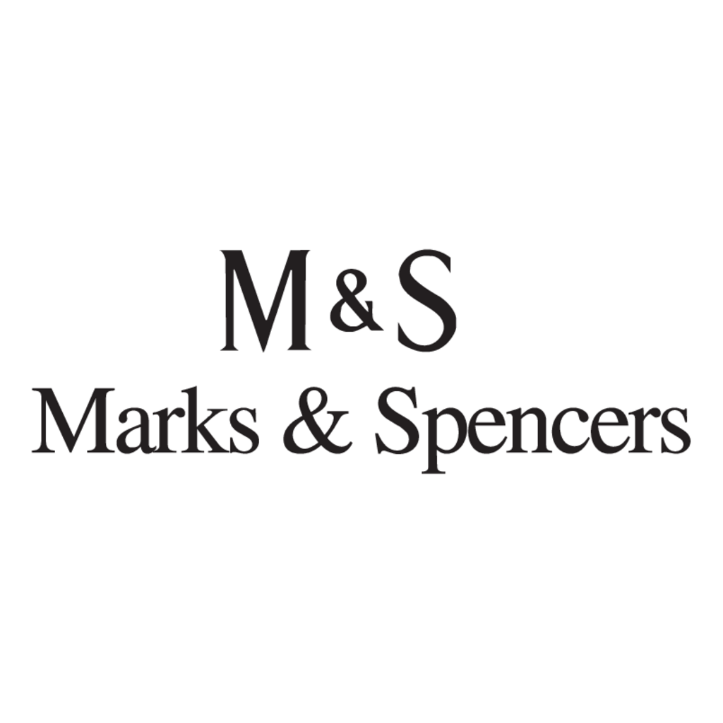 M&S(8)