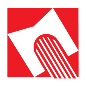 Mechel Logo