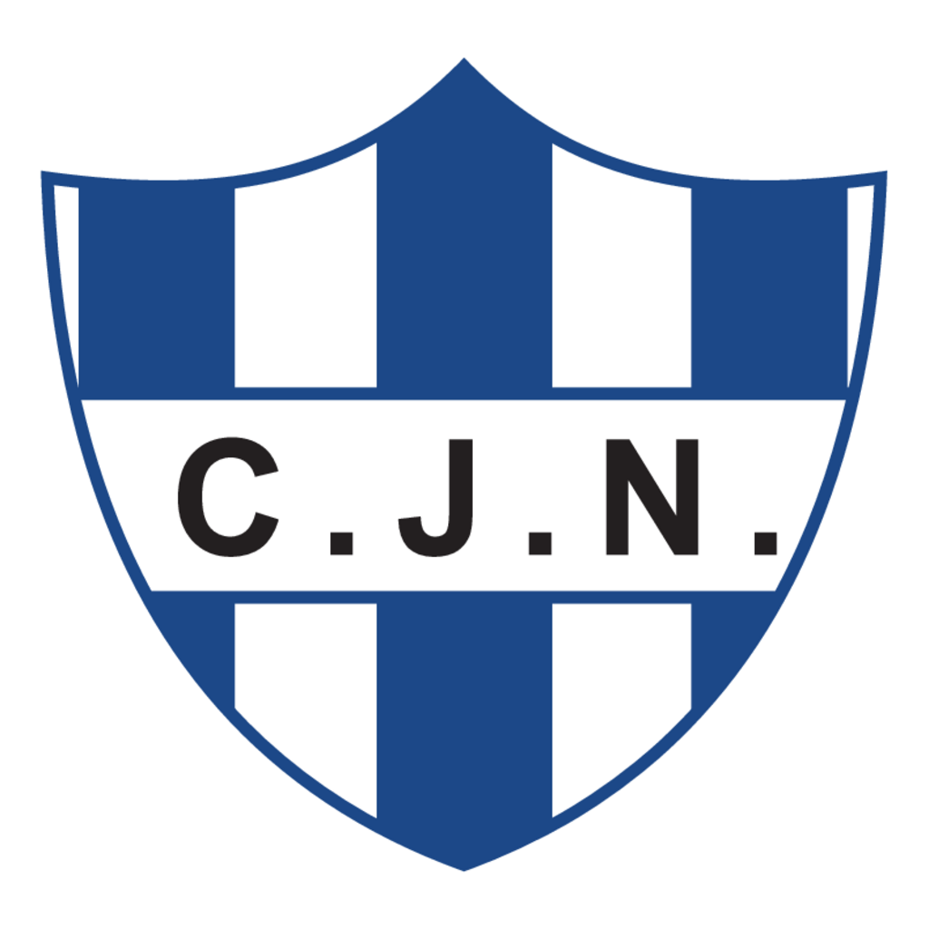 Club,Jorge,Newbery,de,Junin