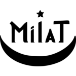 Milat Dizisi Izle Logo