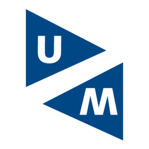 Universiteit Maastricht Logo