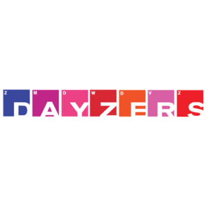 Dayzers Logo