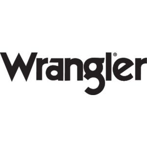 Wrangler Logo