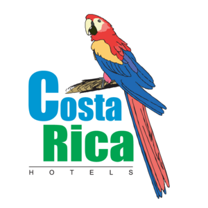 Costa Rica Hotels Logo