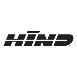 Hind Logo