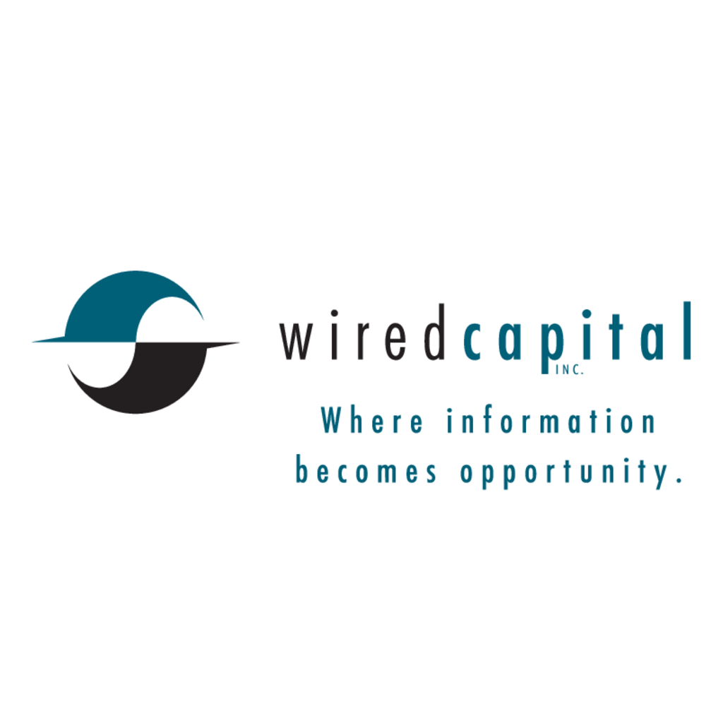 WiredCapital