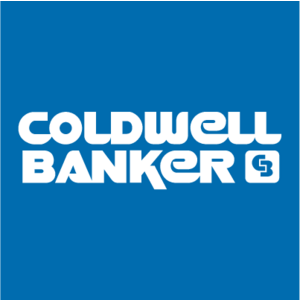 Coldwell Banker Logo