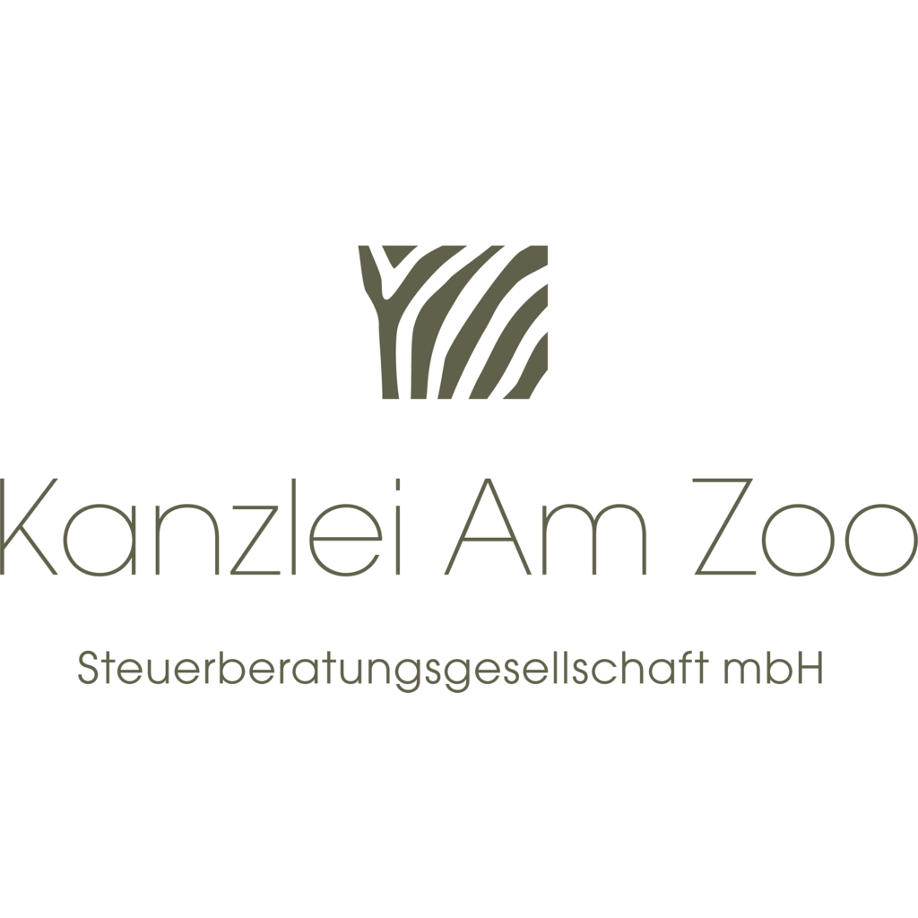 Kanzlei,Am,Zoo