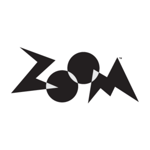 Zoom(59) Logo