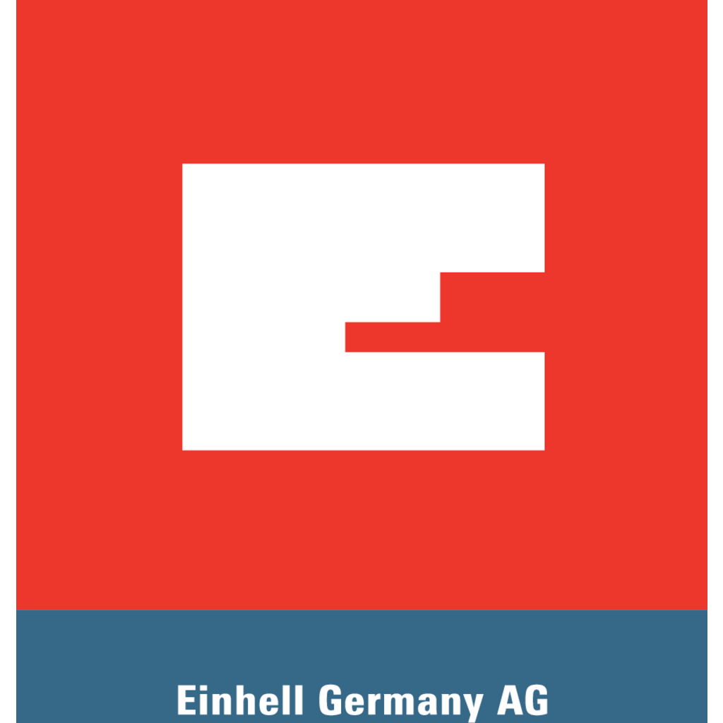 Einhell