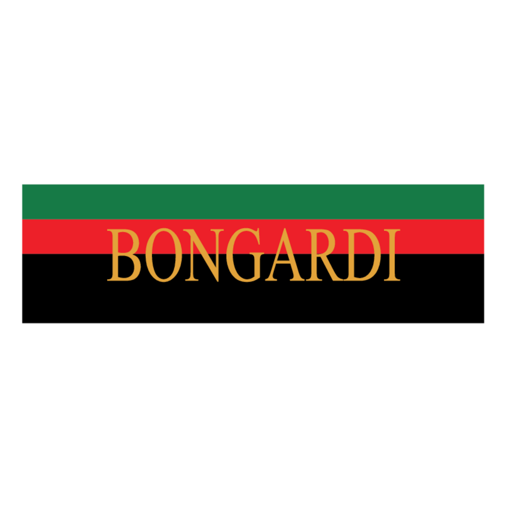 Bongardi